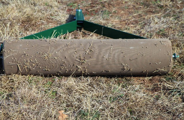 Medium STICKER PICKER®