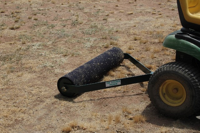 Medium replacement sleeves, 5-pack