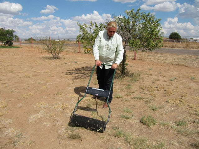 Small STICKER PICKER®