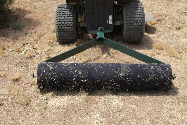 Medium STICKER PICKER®